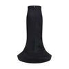 Rick Owens Lido long Skir