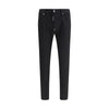 Dsquared² Skater Jeans