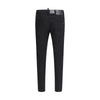Dsquared² Skater Jeans