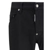 Dsquared² Skater Jeans