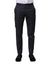 Dolce & Gabbana Dark Blue Cotton Formal Pants
