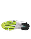 حذاء رياضي Asics TARTHER SD أزرق أسود
