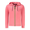 K-WAY Cotton Logo Outfito.ae