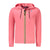 K-WAY Cotton Logo Outfito.ae