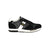 Blauer Leather Logo Outfito.ae