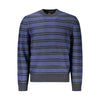 Hugo Boss Wool Logo Outfito.ae