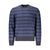 Hugo Boss Wool Logo Outfito.ae