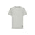 Jil Sander T-Shirt