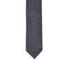 Jil Sander Gray Silk Ties & Bowty