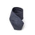 Jil Sander Blue Silk Ties & Bowty