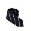 Jil Sander Gray Silk Ties & Bowty