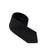 Jil Sander Blue Silk Ties & Bowty