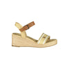 Tommy Hilfiger Logo Ankle Outfito.ae