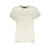 North Sails White Cotton Tops & T-Shirt