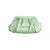 Mario Valentino Logo Shoulder Outfito.ae