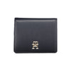 Tommy Hilfiger Logo Outfito.ae