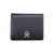 Tommy Hilfiger Logo Outfito.ae