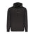 Calvin Klein Black Cotton Sweater