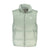 Calvin Klein Green Polyamide Jacket