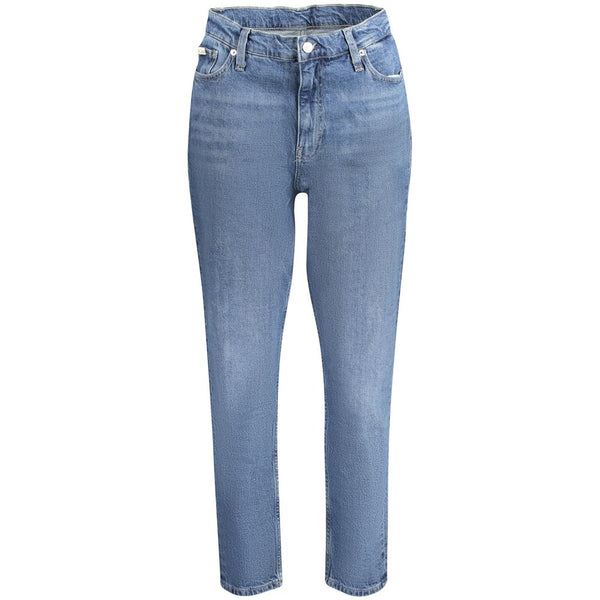 Calvin Klein Cotton Logo Outfito.ae
