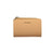 Coccinelle Leather Metallic Outfito.ae
