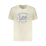 Lee Cotton Logo Outfito.ae