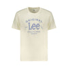 Lee Cotton Logo Outfito.ae