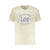 Lee Cotton Logo Outfito.ae