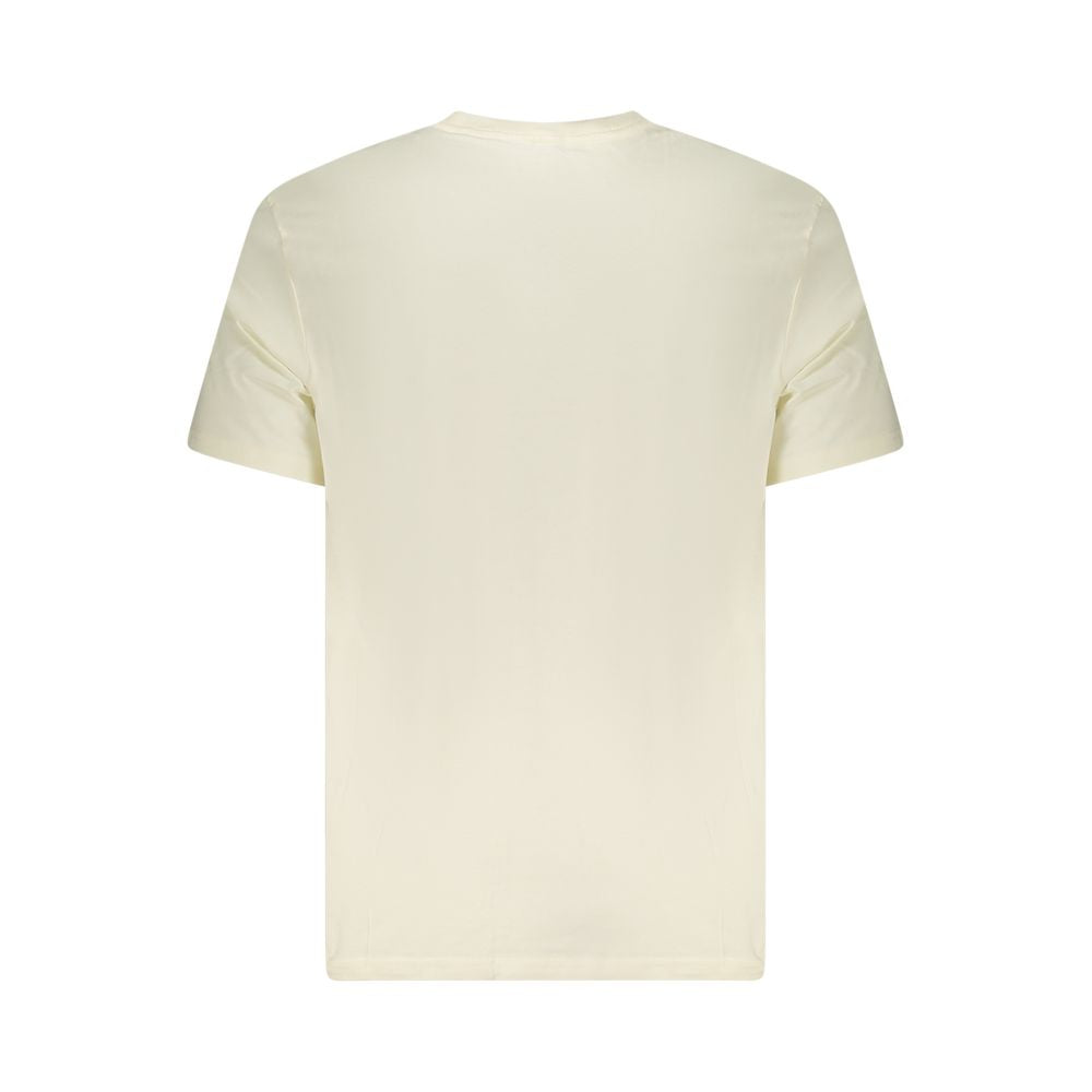 Outfito.ae