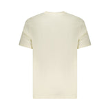 Outfito.ae