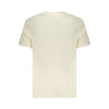 Outfito.ae
