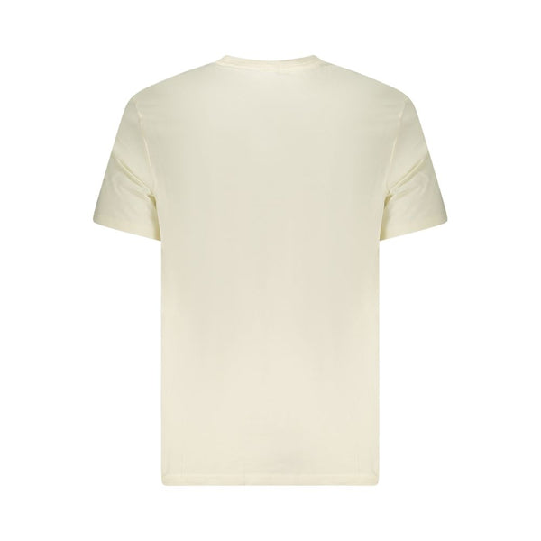 Outfito.ae