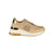 Laura Biagiotti Logo Sneaker Outfito.ae