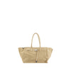 Benedetta Bruzziches Mame La Petite Bag Shoulder Bag
