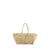 Benedetta Bruzziches Mame La Petite Bag Shoulder Bag