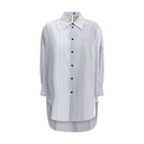 Marni Striped Shirt