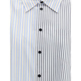 Marni Striped Shirt