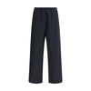 Marni Cotton Pants