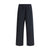 Marni Cotton Pants