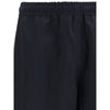 Marni Cotton Pants