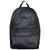 Tommy Hilfiger Blue Polyester Men Backpack