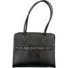 Mario Valentino Logo Shoulder Outfito.ae