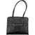 Mario Valentino Logo Shoulder Outfito.ae