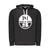 North Sails Black Cotton Men Sweater
