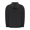 North Sails Black Cotton Men Sweater