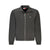 Tommy Hilfiger Logo Outfito.ae