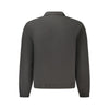 Outfito.ae
