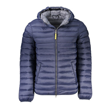 Collection image for: New Arrivals