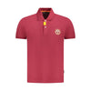 Napapijri Cotton Logo Outfito.ae