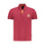 Napapijri Cotton Logo Outfito.ae